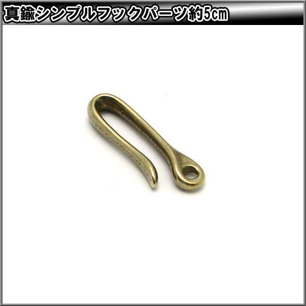 L[z_[ { ^J IWifUC tbNL[z_[ Y fB[X