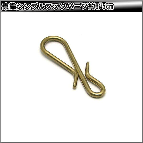 L[z_[ { ^J IWifUC tbNL[z_[ Y fB[X