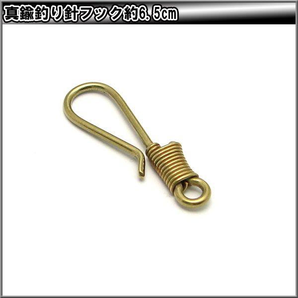 L[z_[ { ^J Ȃ ނj^ IWifUC tbNL[z_[ Y fB[X