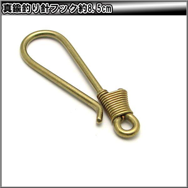 L[z_[ { ^J Ȃ ނj  IWifUC L[z_[ Y fB[X