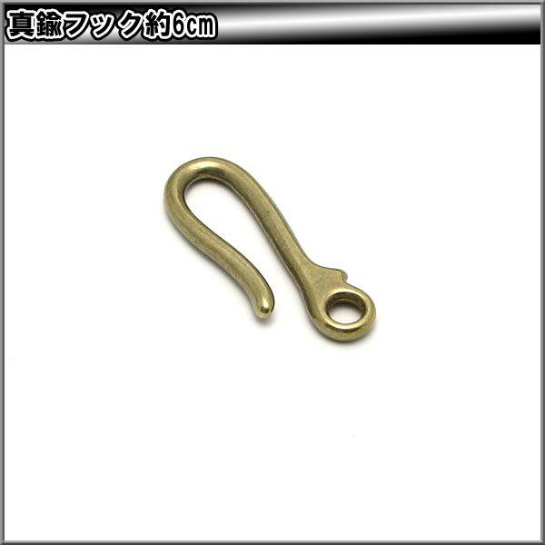 L[z_[ { ^J IWifUC tbNL[z_[  Y fB[X