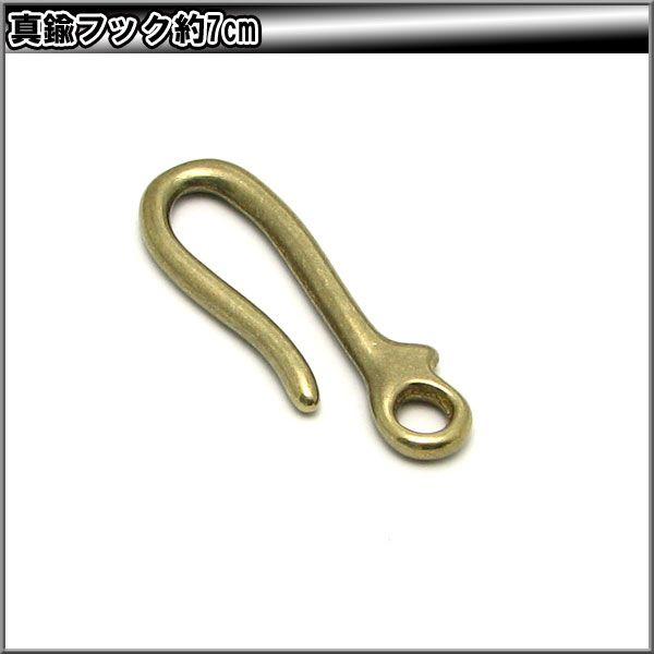 L[z_[ { ^J IWifUC tbNL[z_[ Y fB[X