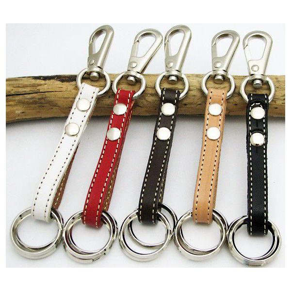 L[z_[ v Xeb` U[ { Y fB[X