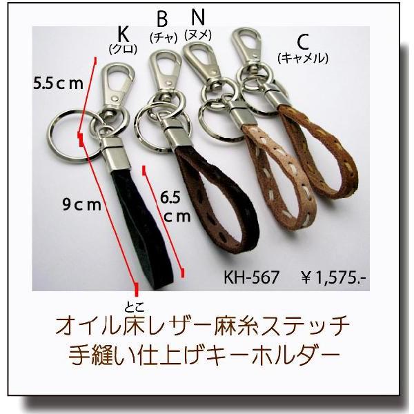 ICU[Xeb`DdL[z_[ Y fB[X