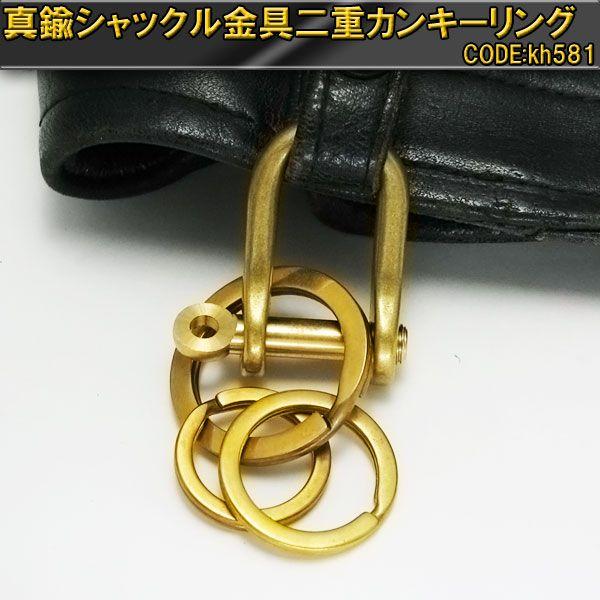 O ^J VbN  dJ L[O Y fB[X