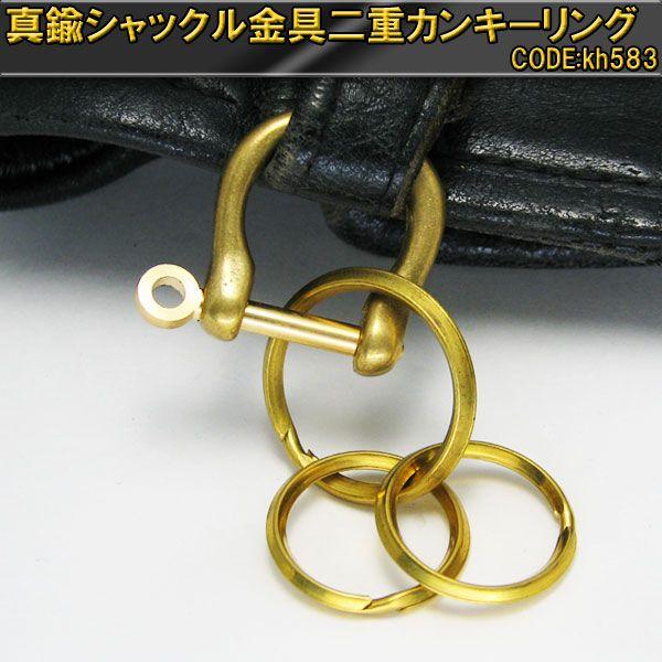 VbN ^J VbN dJ L[O Y fB[X