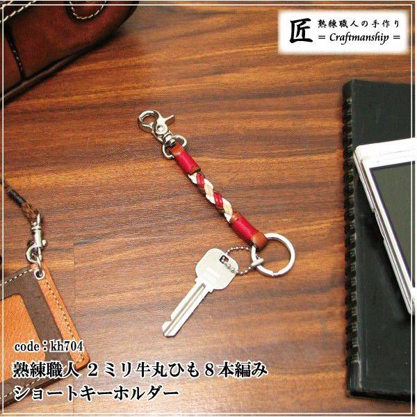 nEl҂ v2~ۂЂ 8{҂ V[gL[z_[ Y fB[X