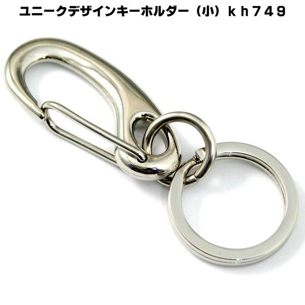 j[N fUC L[z_[ ij kh749 Y fB[X