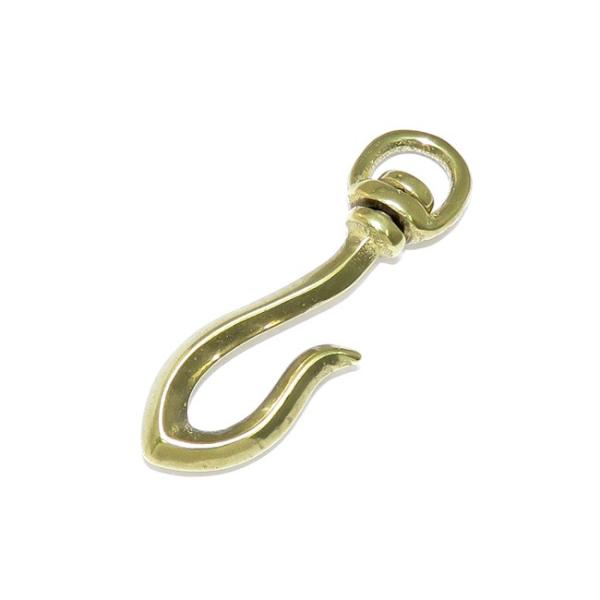 L[z_[ ^J tbN  p[c Y {kh842