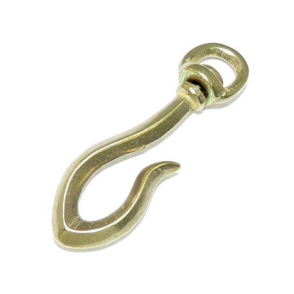 L[z_[ ^J tbN  p[c Y {kh843