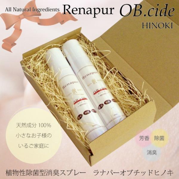 aj oYj Ԃ  L Xv[ S VR 100% i ip[ Ki A qmL Iu`bh bsO㍞ obcide