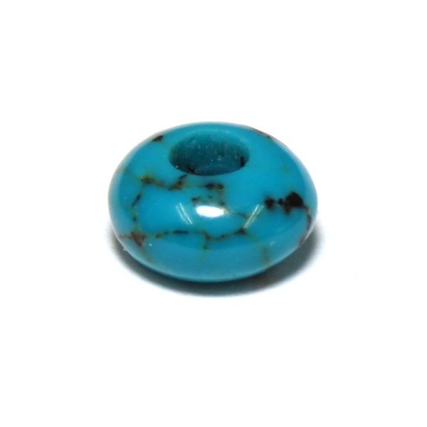 r[Y 6.2X3.5mm 1 ^[RCY VR p[Xg[ p[c CfBA nhCh  ANZT[ p[c `xbgY parts110