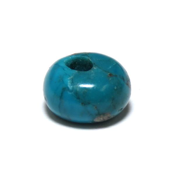 r[Y 7.2X4.5mm 1 ^[RCY VR p[Xg[ p[c CfBA nhCh  ANZT[ p[c `xbgY parts111