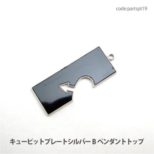 y_ggbv yAp L[sbgn[g v[gVo[ B jbPbL