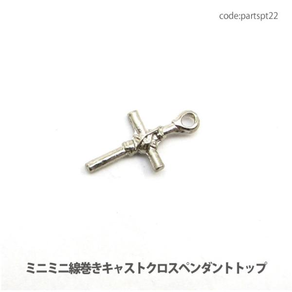 ANZT[ p[c y_g ~j~j LXgNX y_ggbv jbPbLdグiLXgj{i [։