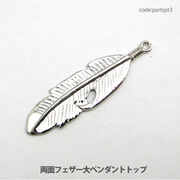 ANZT[ p[c y_g tFU[ ʑ y_ggbv jbPbLdグ iLXgj {i [։