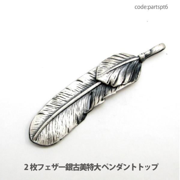 ANZT[ p[c y_g QtFU[ Ô TCY y_ggbv jbPbLÔdグiLXgj {i [։