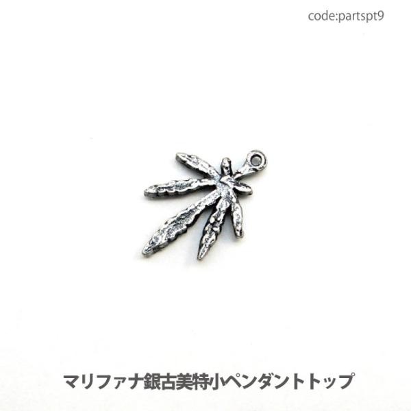 ANZT[ p[c y_g }t@i Ô  y_ggbv jbPbLÔdグ iLXgj {i [։