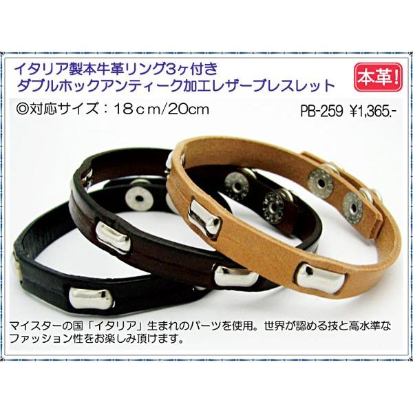 uXbg C^A v AeB[NH 3O U[uXbg Y fB[X