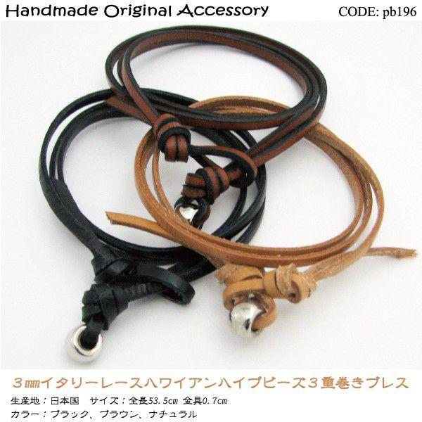 uXbg Rmm C^[[X nCA nCvr[Y G{ RduXbg pb269 Y fB[X