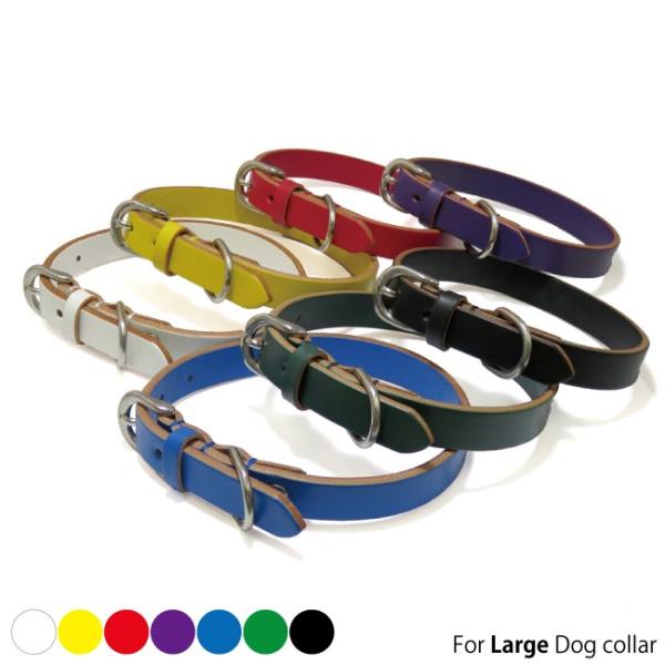   ^ U[ v V~bgU[ v Jt rrbhybg