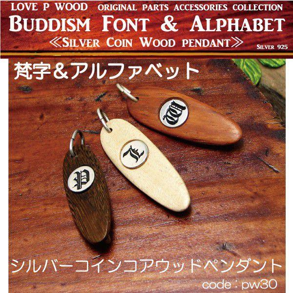 【ほぼ未使用】ヴァレンティノ バラ ラインストーン シルバー チェーン ロゴ 9000810421958161.jpg