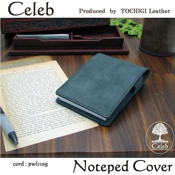 Ȗ؃U[ bdkdaZu Jo[ XoJo[