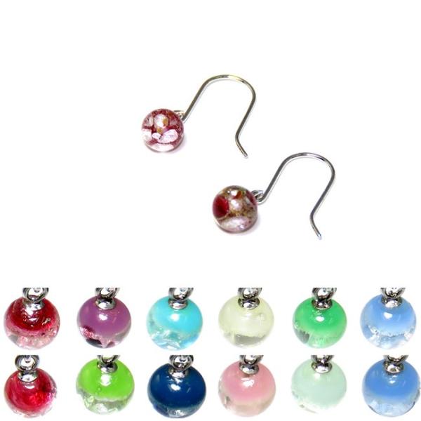 sAX AJ Vo[ 925 a J[ 12F 5mm u ق Ƃڋ ~  Y {svpb-ame