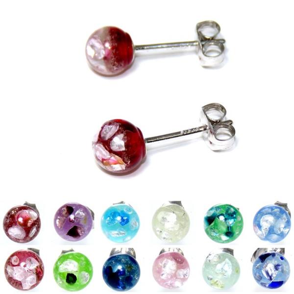 sAX@ Vo[ 925 a J[ 12F 5mm u ق Ƃڋ ~  Y {svpb-tyoku