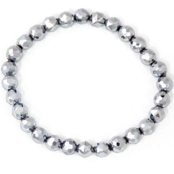 uXbg 17cm p[Xg[ ewc 6mm Jbgr[Y 29 Y { IyStera6c