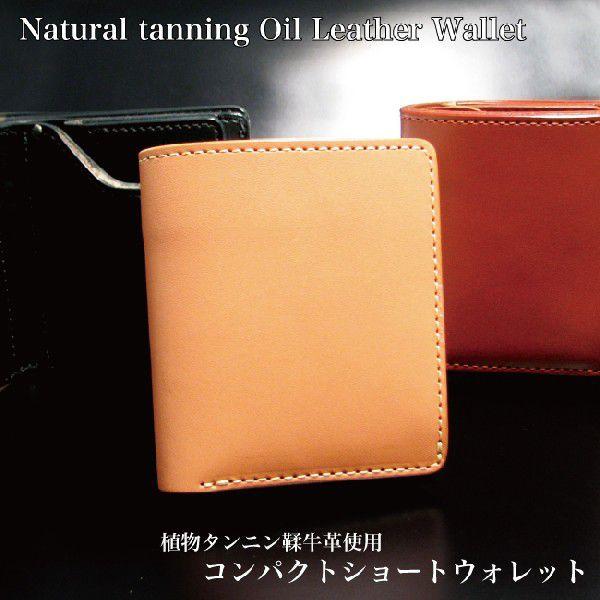 z RpNg v { ܂ V[gEHbg Y fB[X