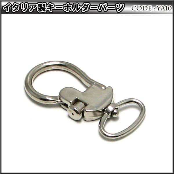 j[fUC L[z_[ya10 Y fB[X