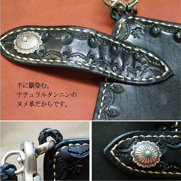 長財布 ウォレットチェーン 財布 ハンドメイド ロングウォレット 長財布 ウォレットチェーン 財布 ハンドメイド ロングウォレット