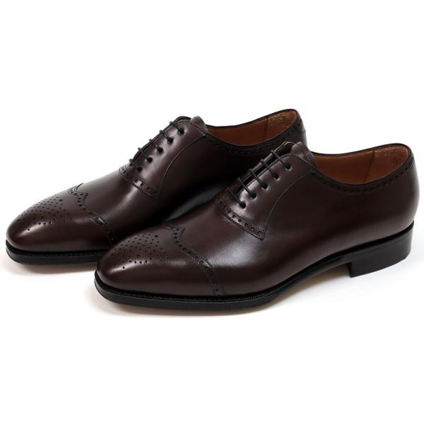 crispin3319_14724-cburdeos