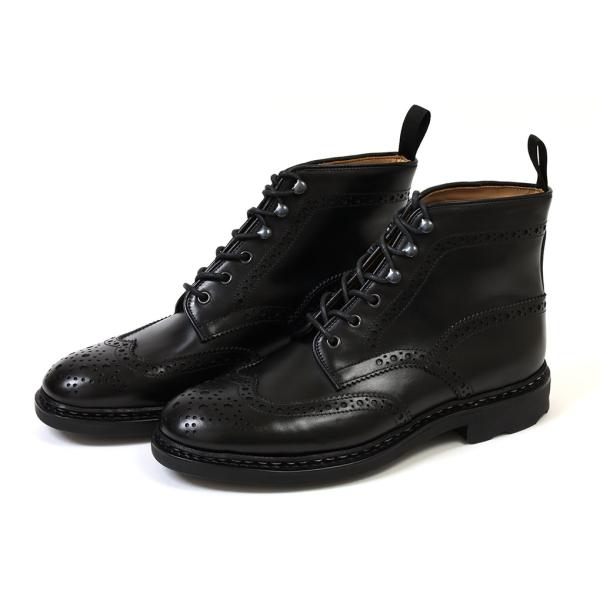 crispin3319_42nd-chn4603f-blk