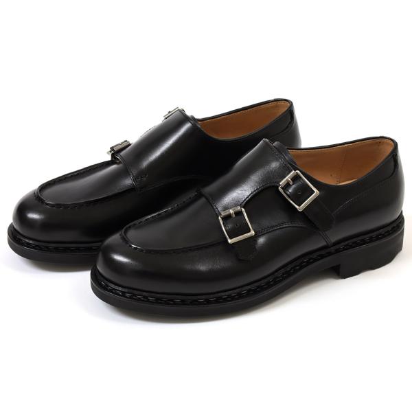 crispin3319_42nd-chn6101f-blk