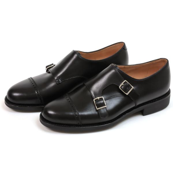 crispin3319_42nd-cp0102f-blk