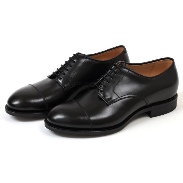 【クロちゃん】42ND  HIGHLAND ストレートチップ クロちゃん様専用】42ND ROYAL HIGHLAND ストレートチップ - メルカリ