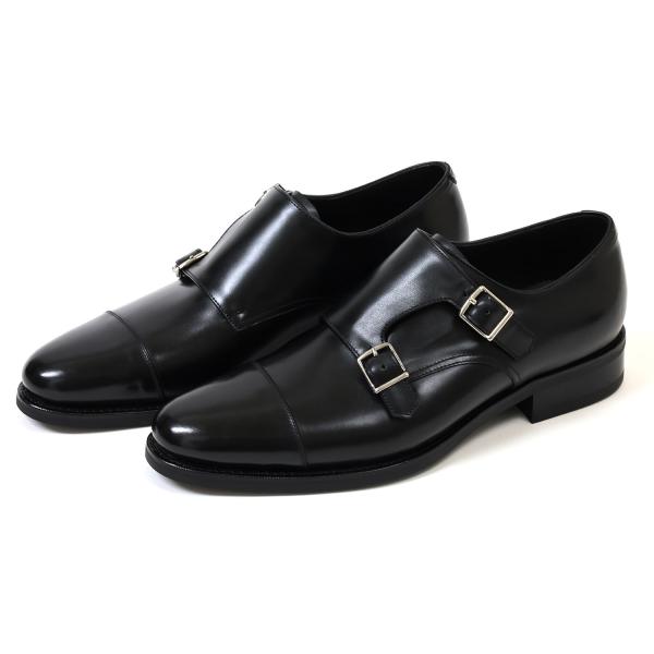 crispin3319_42nd-cs2111-blk