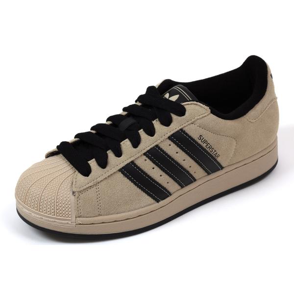 crispin3319_adidas-ih9320-kha
