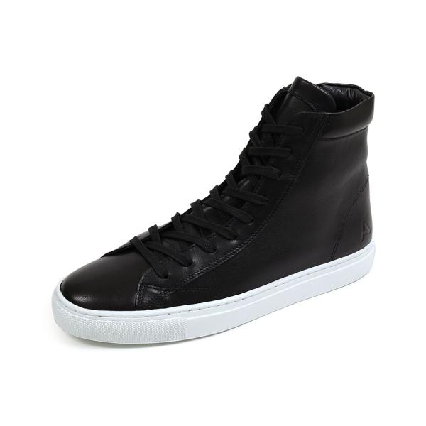 crispin3319_amb-1000zip-blk