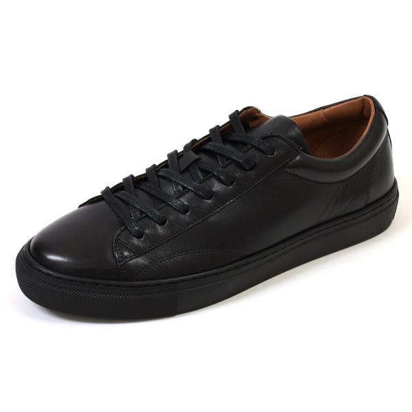crispin3319_amb-calive-blk