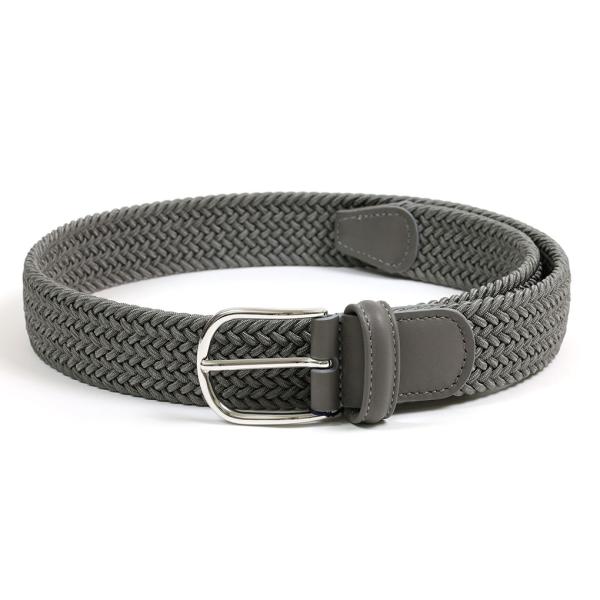 crispin3319_andersons-0667-g2