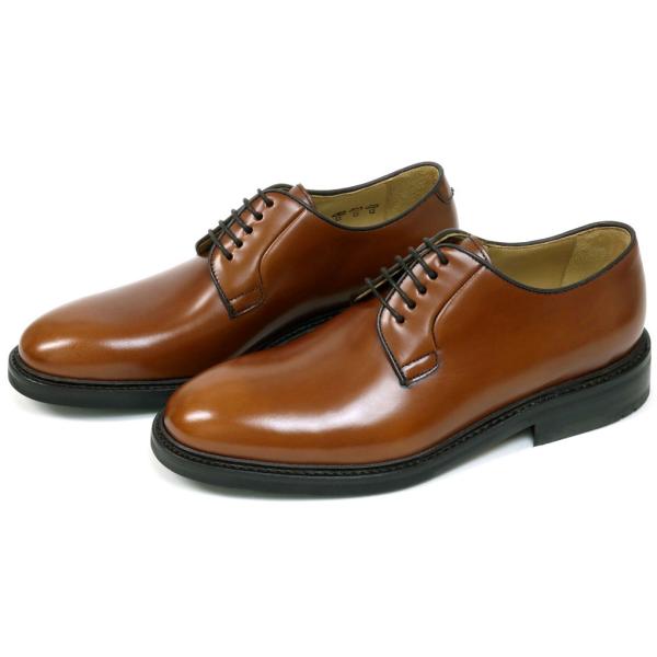 crispin3319_berwick-5768k3-rnobel