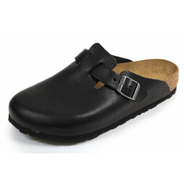 crispin3319_birken-1023458-vwblk