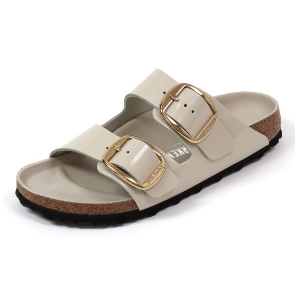 crispin3319_birken-1031873-oyst