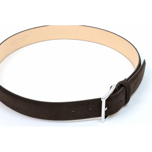 crispin3319_crockett-8501s-s02