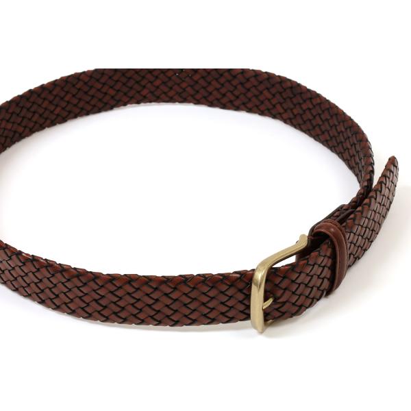 crispin3319_crockett-8503b-z42