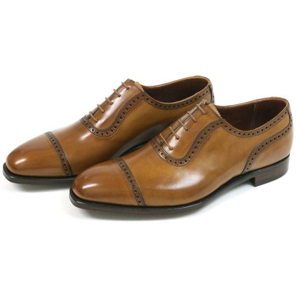 crispin3319_crockett-albany4-