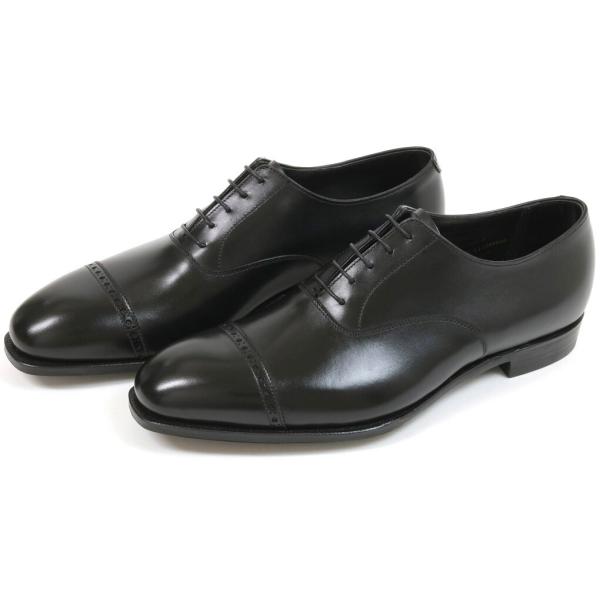 crispin3319_crockett-belgrave3-blc crispin3319_crockett-belgrave3-blc